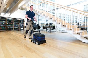 powerscrubber-avvloeren Werkinuitvoering.online