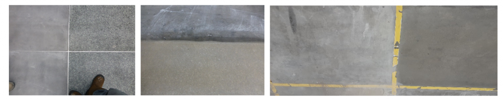 behandeling en onderhoud betonvloeren Werkinuitvoering.online