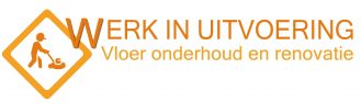Gespecialiseerd vloerenonderhoud en renovatie